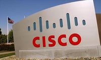 Cisco Announces Jaipur as the First Lighthouse City in South Asia